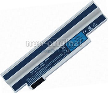 Batterie Acer Aspire One 532H-2BS