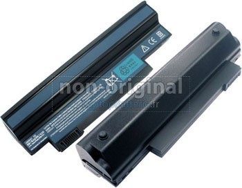 Batterie Acer Aspire One 533-13DKK_W7625