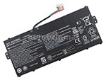 Batterie pour ordinateur portable Acer Chromebook R11 CB5-132T-C48K