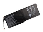 Batterie pour ordinateur portable Acer Aspire V17 Nitro BE VN7-793G-706L