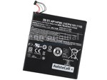 Batterie pour Acer AP14E8K