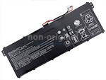 Batterie pour ordinateur portable Acer Spin 3 SP313-51N-558W