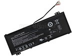 Batterie pour ordinateur portable Acer Predator Helios 300 PH317-53-74SD