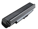 Batterie pour ordinateur portable Acer UM09B34