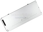 Batterie pour ordinateur portable Apple MacBook 13_ Aluminum Unibody Series(2008 Version)