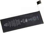 Batterie pour ordinateur portable Apple ME495LL/A