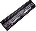 Batterie pour Asus Eee PC R052