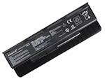 Batterie pour ordinateur portable Asus Rog GL551JW