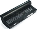 Batterie pour Asus Eee PC 901