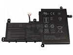 Batterie pour ordinateur portable Asus 0B200-02920000