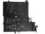 Batterie de remplacement pour Asus VivoBook X406UA