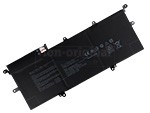 Batterie pour ordinateur portable Asus ZenBook Flip 14 UX461UN-E1086T