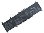 Batterie pour ordinateur portable Asus VivoBook S13 S330FA-EY002T