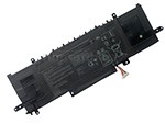 Batterie pour ordinateur portable Asus ZenBook 14 UX434FAC-A6339T