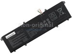 Batterie pour ordinateur portable Asus VivoBook S15 S533EQ-BQ002T