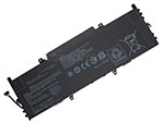 Batterie pour ordinateur portable Asus ZenBook UX331FN-EG037T