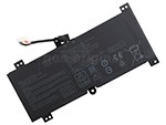 Batterie pour ordinateur portable Asus ROG Strix GL504GM-ES273T