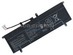 Batterie pour ordinateur portable Asus C41N1901(4ICP6/60/72)