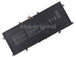 Batterie pour ordinateur portable Asus ZenBook 13 UM325UA-0032G5700U