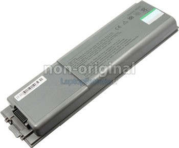 Batterie pour ordinateur portable Dell Inspiron 8500M