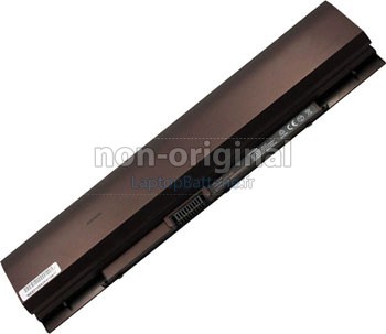 Batterie pour ordinateur portable Dell H018N