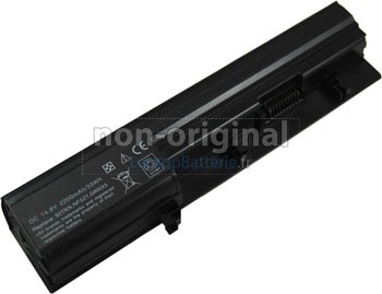 Batterie pour ordinateur portable Dell Vostro 3350
