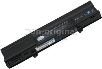 Batterie pour ordinateur portable Dell XPS M1210