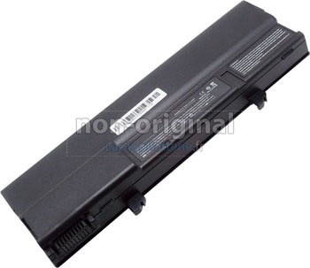 Batterie pour ordinateur portable Dell 451-10357