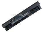 Batterie pour ordinateur portable Dell Inspiron I1464