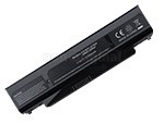 Batterie pour Dell Inspiron M101Z