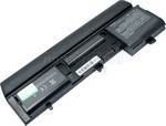 Batterie pour Dell Latitude D410