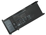 Batterie pour ordinateur portable Dell P94G