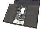 Batterie pour ordinateur portable Dell Inspiron AIO 20-3043