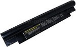 Batterie pour ordinateur portable Dell 312-1258