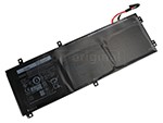 Batterie pour ordinateur portable Dell XPS 15-9560-D1845T