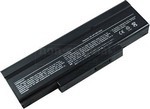 Batterie pour Dell BATEL80L6