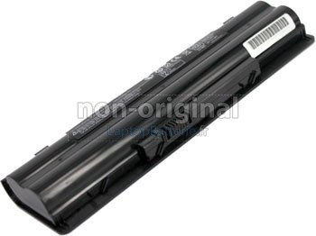 Batterie pour ordinateur portable HP NB801AA
