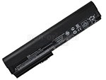 Batterie pour ordinateur portable HP 632016-221