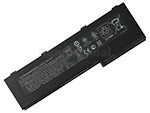 Batterie pour ordinateur portable HP HSTNN-W89C