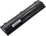 Batterie de remplacement pour HP 633732-151