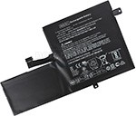 Batterie pour ordinateur portable HP AS03044XL-PL