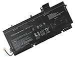 Batterie de remplacement pour HP EliteBook 1040 G3