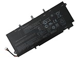 Batterie pour ordinateur portable HP BL06XL