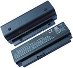 Batterie pour ordinateur portable Compaq 493202-001
