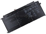 Batterie pour ordinateur portable HP ENVY 12-e000 x2 Detachable PC