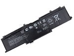 Batterie pour ordinateur portable HP OMEN X 17-ap011tx