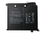 Batterie pour ordinateur portable HP Chromebook 11-v011dx