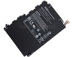 Batterie pour ordinateur portable HP 841565-001