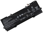 Batterie pour ordinateur portable HP Spectre x360 15-bl112dx