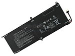 Batterie de remplacement pour HP KK04029XL-PL